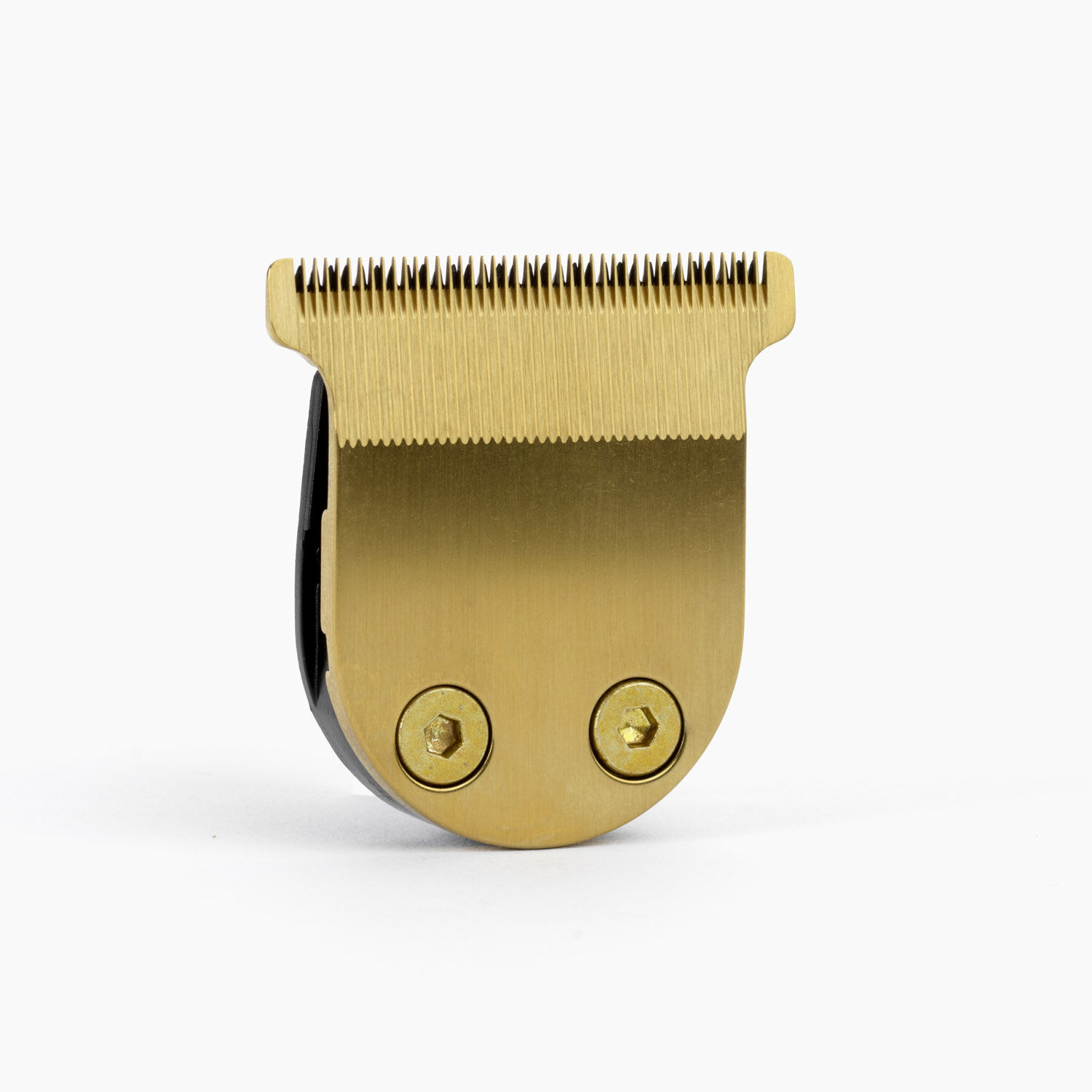 Super Motor Trimmer Replacement T Blade (40mm)